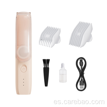 Venta caliente para niños Recortador de cabello para bebés